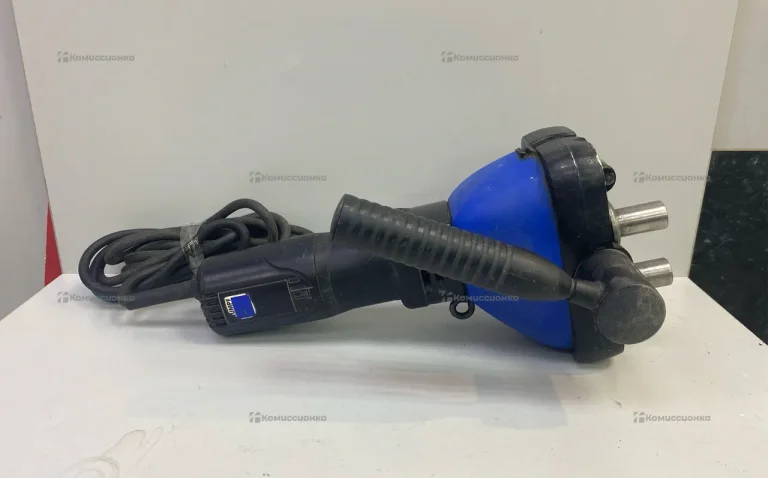 TrueTool F300 (2a1)