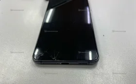 Samsung Galaxy S21 FE 5G 6/128 ГБ