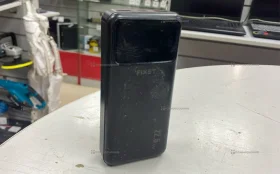 Купить Power Bank  Fixet б/у , в Уфа Цена:690рублей