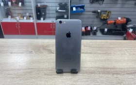 Apple iPhone 6 1/64 ГБ
