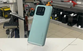 Купить Xiaomi Redmi 10C 4/128 ГБ б/у , в Челябинск Цена:3500рублей