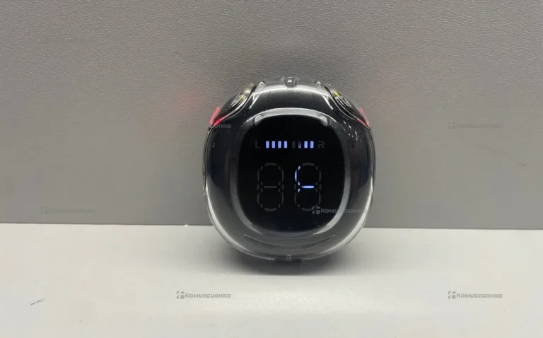 Наушники   Wellfort TWS