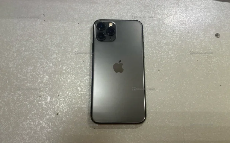 Apple iPhone 11 Pro 64Gb