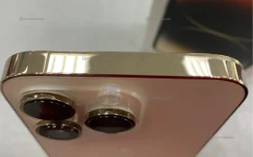 Apple iPhone 14 Pro 6/128