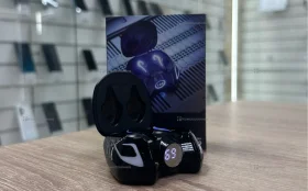 Купить Наушники TWS -K8 б/у , в Челябинск Цена:590рублей