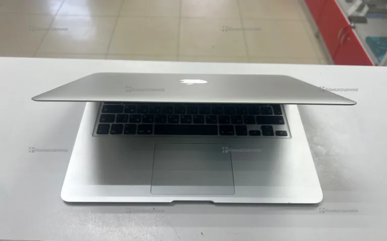 Ноутбук  MacBook Air 2015