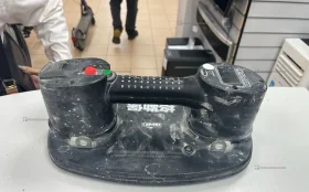 Электрическая вакуумная присоска Garbo pro Lifter