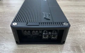 Моноблок AMP Pro 1.800