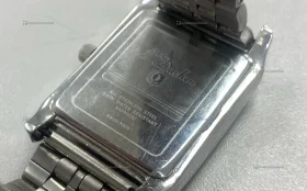 Часы  Duchen D571.10.21