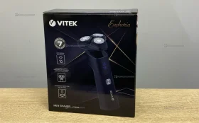 Бритва Vitek VT-2369