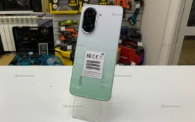 Купить Xiaomi Redmi A5 4/64 ГБ б/у , в Уфа Цена:4990рублей