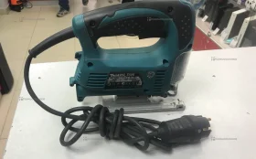 Электро  лобзик Makita 4329