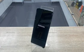 Samsung Galaxy A70 8/128 ГБ