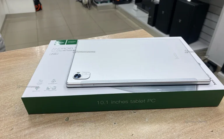 Планшет Hoco A8- Hoco A8 6/128