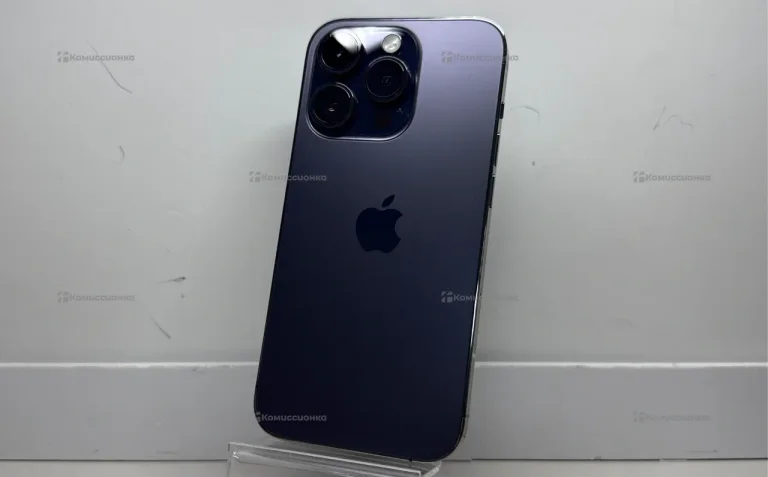 Apple iPhone 14 Pro 128Gb