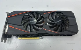 Купить Видеокарта Gigabyte 6Gb б/у , в Нижний Новгород Цена:4990рублей