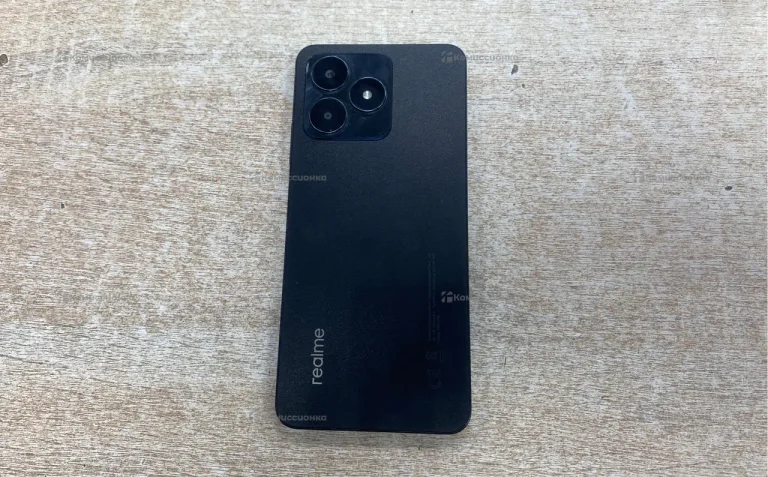 Realme C53 8/256 ГБ