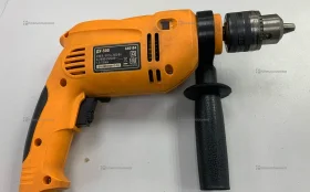 Дрель Ермак ДУ-500