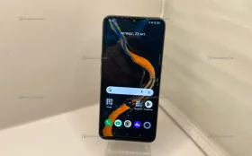 Realme XT 8/128 ГБ