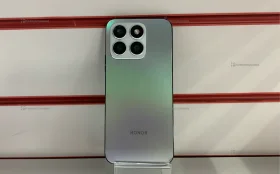 Honor X8b 8/256 ГБ