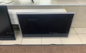 Купить Телевизор LG• б/у , в Набережные Челны Цена:5500рублей