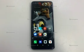 Tecno Spark 10C 4/64 ГБ