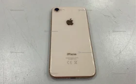 Купить Apple iPhone 8 2/64 ГБ б/у , в Казань Цена:4500рублей