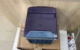 Купить Настольный мини кондиционер ODO б/у , в Краснодар Цена:990рублей