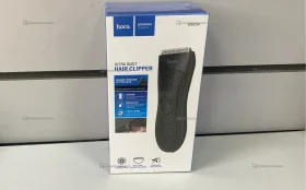 Купить Машинка для стрижки Hoco DAR04 б/у , в Рязань Цена:1290рублей