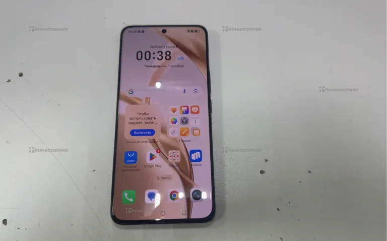 Honor 200 8/256 ГБ