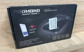 Купить Весы  Redmond skyScales RS-741-E б/у , в Москва и область Цена:1500рублей