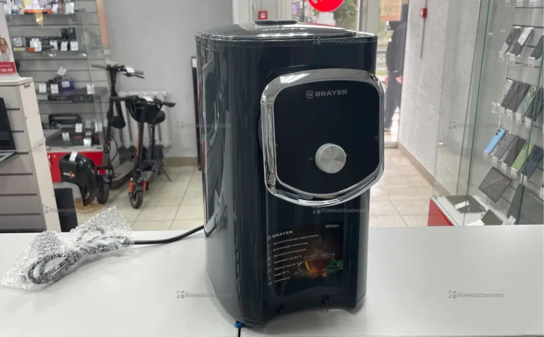 Termopot br1094