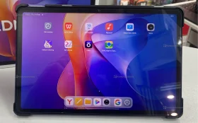 Купить Планшет  Redmi Pad 2 б/у , в Казань Цена:9900рублей