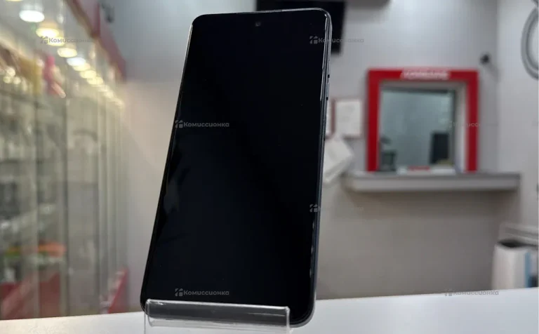 Tecno Spark 20C 4/256 ГБ
