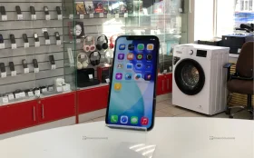 Apple iPhone 12 128Gb