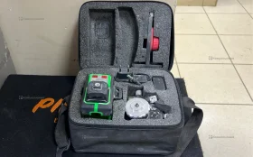 Купить 3D-12 б/у , в Чапаевск Цена:2990рублей