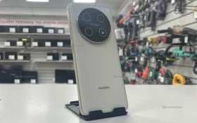 Huawei nova 13i 8/128 ГБ