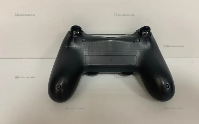 Геймпад Sony PlayStation 4