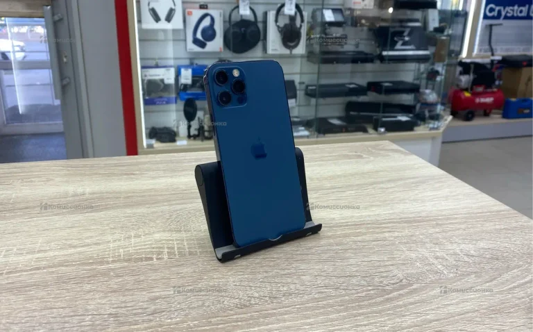 Realme 12 Pro 8/128 ГБ