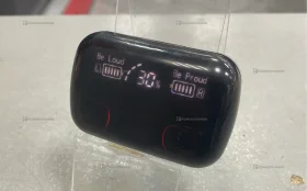 Наушники M10