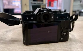Купить Фотоаппарат FUJIFILM X-T20 б/у , в Екатеринбург Цена:55000рублей