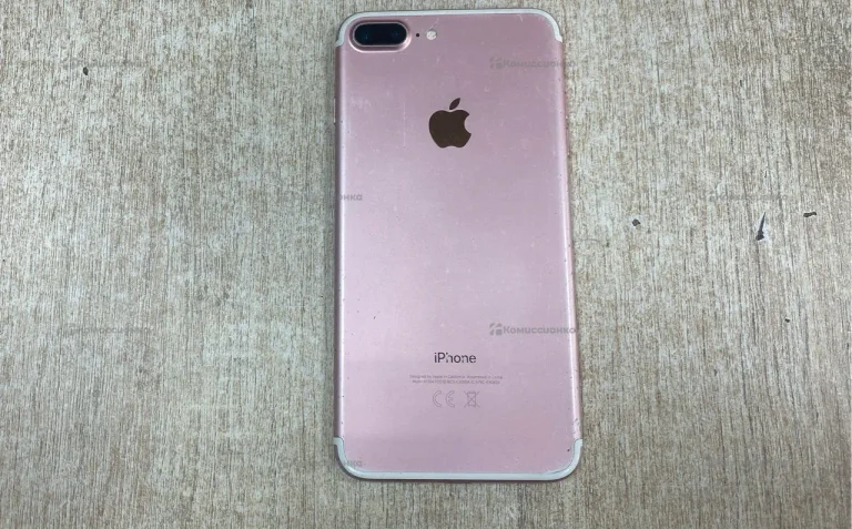 Apple iPhone 7 Plus 32Gb