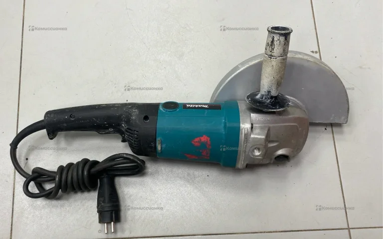 УШМ Makita 9069