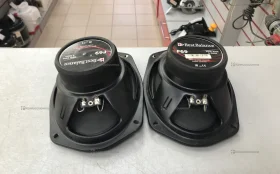 Колонка  Best Balance F69