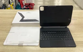 Чехол iPad Magic A2261