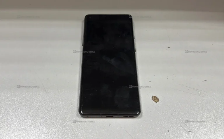 OnePlus 8 Pro 8/128 ГБ