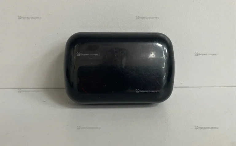 Наушники TWS