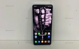 Xiaomi Redmi Note 13 Pro+ 12/512 ГБ