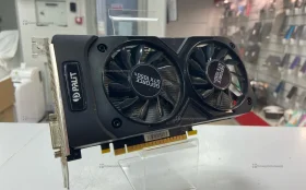 Видеокарта GeForce 1050 to