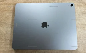 Планшет Apple iPad Air 13 m3 128gb